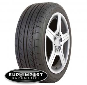Vitour FORMULA 195/50 R15 82 V  RWL
